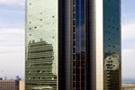 Отель Harbour View Hotel Dalian Отель Harbour View Hotel Dalian