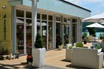 Отель Seehotel Paulitsch Отель Seehotel Paulitsch