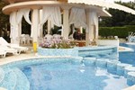 Отель Bellevue Hotel Отель Bellevue Hotel