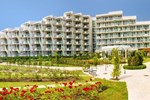 Отель Laguna Beach Hotel Отель Laguna Beach Hotel