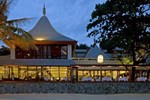 Отель Boathouse by Montara Отель Boathouse by Montara