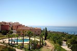 Отель Pierre & Vacances Village Club Terrazas Costa del Sol Отель Pierre & Vacances Village Club Terrazas Costa del Sol