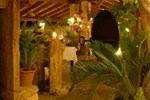 Отель Residencia Son Floriana Отель Residencia Son Floriana