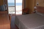Отель SR Hotel Santa Rosa Отель SR Hotel Santa Rosa