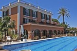 Отель Les Rotes Hotel Отель Les Rotes Hotel