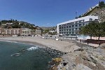 Отель Playa Cotobro Отель Playa Cotobro