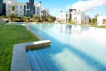 Апартаменты El Plantío Golf Resort Апартаменты El Plantío Golf Resort