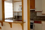 Апартаменты Hotel y Apartamentos Pazo do Rio Апартаменты Hotel y Apartamentos Pazo do Rio