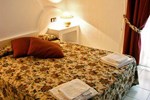 Апартаменты Club Aldea del Mar Апартаменты Club Aldea del Mar