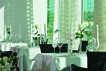 Отель MARITIM Hotel Esquinzo Beach Fuerteventura Отель MARITIM Hotel Esquinzo Beach Fuerteventura