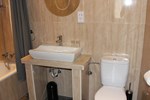 Отель Hotel La Casa Отель Hotel La Casa
