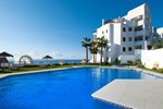 Апартаменты Apartamentos Turísticos Fuerte Calaceite Апартаменты Apartamentos Turísticos Fuerte Calaceite