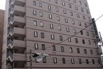 Мини-отель Ace Inn Matsumoto Мини-отель Ace Inn Matsumoto