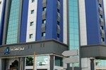 Отель Al Bustan Hotel Jeddah Отель Al Bustan Hotel Jeddah