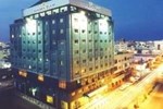 Отель Al Hamra Golden Tulip Отель Al Hamra Golden Tulip