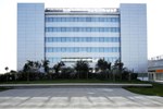 Отель Lisboa Almada Hotel Отель Lisboa Almada Hotel