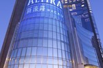 Отель Altira Отель Altira