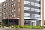 Отель Amrâth Hotel Hazeldonk - Breda Отель Amrâth Hotel Hazeldonk - Breda