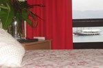 Отель Angra Fashion Resort Отель Angra Fashion Resort