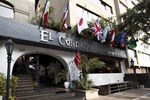 Отель El Condado Miraflores Hotel and Suites Отель El Condado Miraflores Hotel and Suites