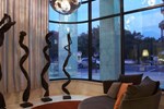 Отель Hotel Marques de Pombal Отель Hotel Marques de Pombal