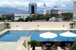 Отель Aston Braga Hotel & Residence Bandung Отель Aston Braga Hotel & Residence Bandung