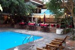 Отель Best Western Plus Heritage Inn Great Falls Отель Best Western Plus Heritage Inn Great Falls
