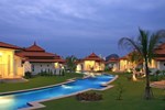 Отель Banyan Resort & Golf Hua Hin Отель Banyan Resort & Golf Hua Hin