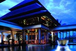 Отель Banyan Tree Phuket Отель Banyan Tree Phuket