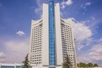 Гостиница Беларусь Гостиница Беларусь