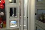 Мини-отель Bella Pescara B&B Мини-отель Bella Pescara B&B