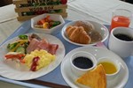 Отель Best Western Отель Best Western