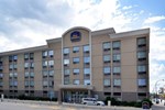 Отель Best Western Charterhouse Отель Best Western Charterhouse