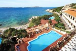 Отель Grand Hotel Smeraldo Beach Отель Grand Hotel Smeraldo Beach