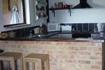 Апартаменты Rose Cottage Апартаменты Rose Cottage