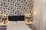 Апартаменты Addington Court Apartments Апартаменты Addington Court Apartments