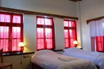 Отель Hotel Kalemi 2 Отель Hotel Kalemi 2