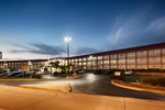 Отель Best Western Plus Chicago Hillside Отель Best Western Plus Chicago Hillside