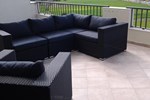 Апартаменты Malta Beautiful Penthouse Апартаменты Malta Beautiful Penthouse