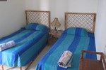Апартаменты Ta' Karmni Apartments Апартаменты Ta' Karmni Apartments