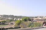 Апартаменты 2-Bedroom Apartment Gharb Gozo Апартаменты 2-Bedroom Apartment Gharb Gozo