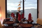 Апартаменты Kuana Penthouse Апартаменты Kuana Penthouse