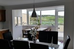 Апартаменты Penthouse Marsaxlokk Апартаменты Penthouse Marsaxlokk