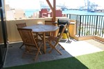 Апартаменты Pretty Bay Apartments Апартаменты Pretty Bay Apartments