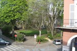 Отель Best Western Hôtel De La Bourse Отель Best Western Hôtel De La Bourse