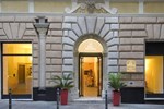 Отель Best Western Porto Antico Отель Best Western Porto Antico