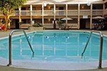 Отель Best Western Janesville Отель Best Western Janesville