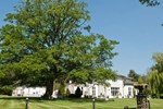 Отель Best Western Llyndir Hall Hotel and Spa Отель Best Western Llyndir Hall Hotel and Spa