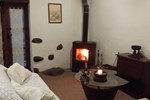Отель Zangoulos Villa Отель Zangoulos Villa