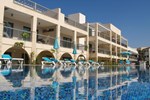 Апартаменты Grove Spa Resort Apartment B26 Апартаменты Grove Spa Resort Apartment B26